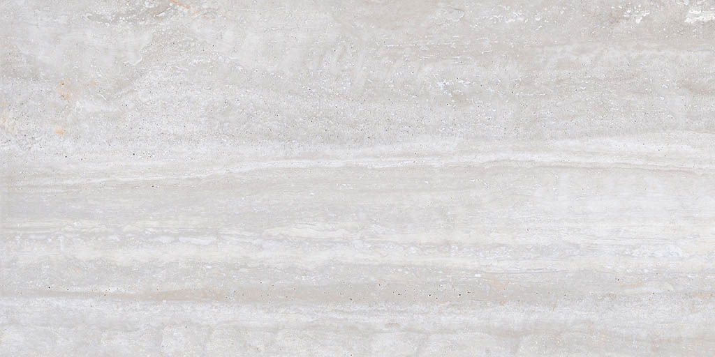 Valore Dolomia Stone White Vein Cut falicsempe és padlólap 60x120 cm