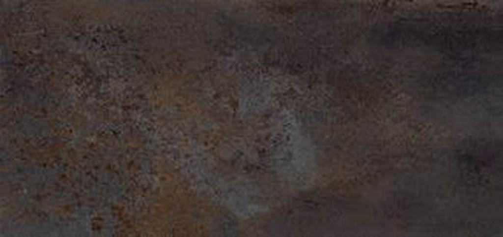 Valore Flatrion Black falicsempe és padlólap 30x60 cm