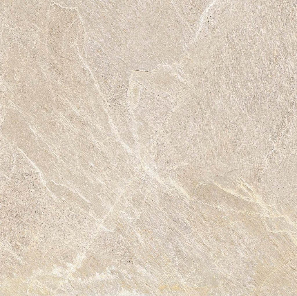 Valore Genesis Cocoa falicsempe és padlólap 120x120 cm