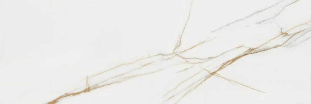 Valore Gold Beauty Gravity Ret falicsempe 30x90 cm