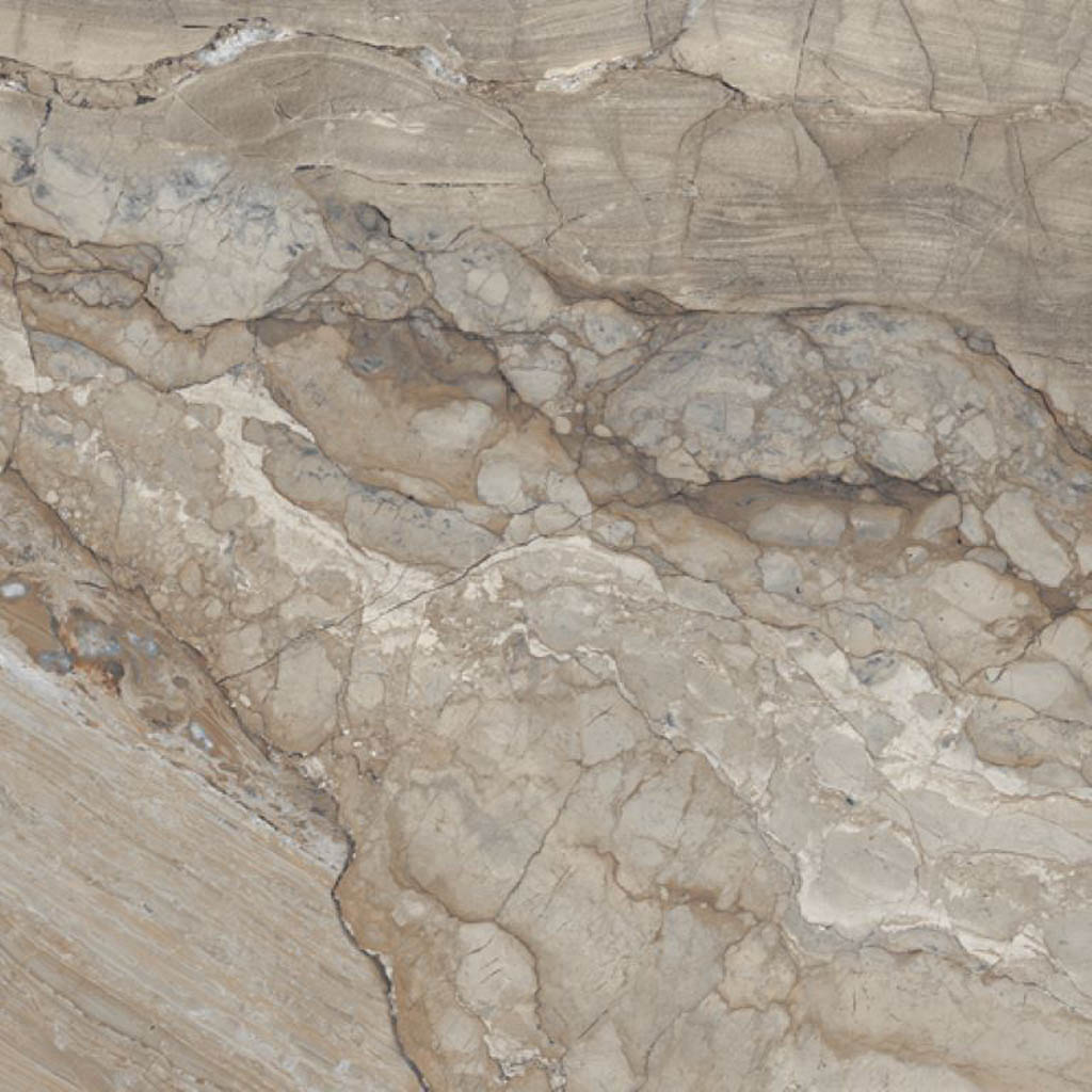 Valore Gravel Natural Glossy falicsempe és padlólap 60x60 cm