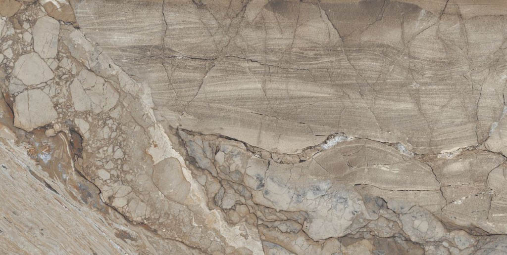 Valore Gravel Natural Mat falicsempe és padlólap 60x120 cm