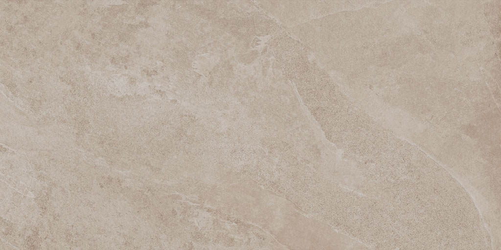 Valore J U S T Cream falicsempe és padlólap 60x120 cm