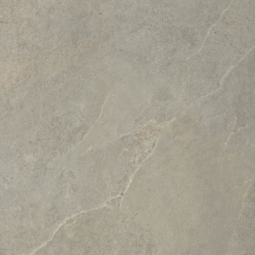 Valore J U S T Mud falicsempe és padlólap 120x120 cm