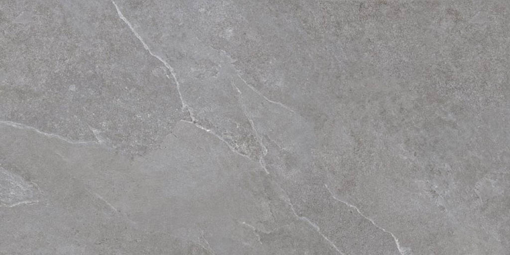 Valore J U S T Ash falicsempe és padlólap 30x60 cm