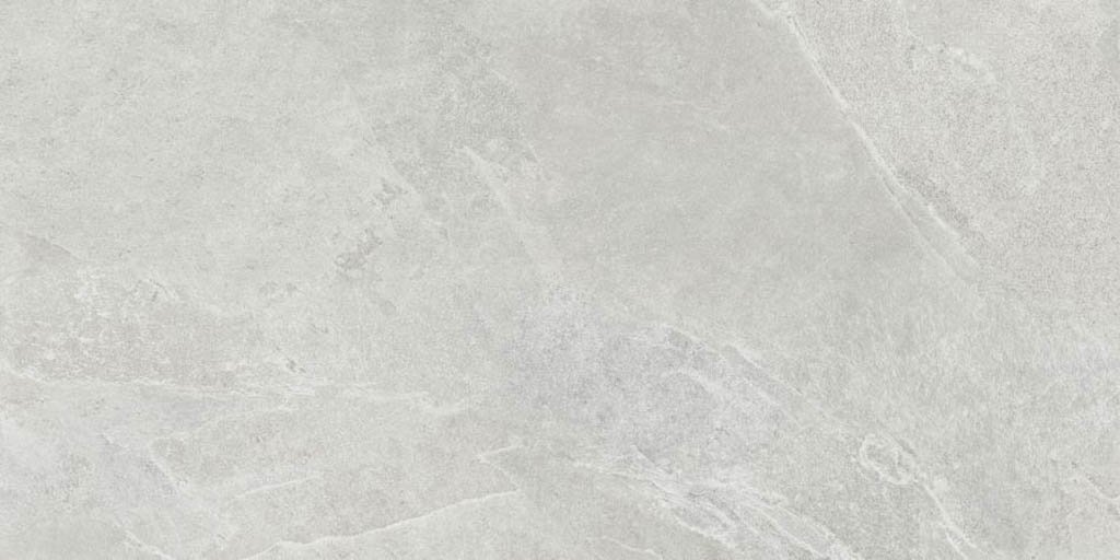 Valore J U S T Pearl falicsempe és padlólap 30x60 cm