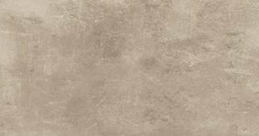 Valore Loft Taupe falicsempe és padlólap 30x60 cm