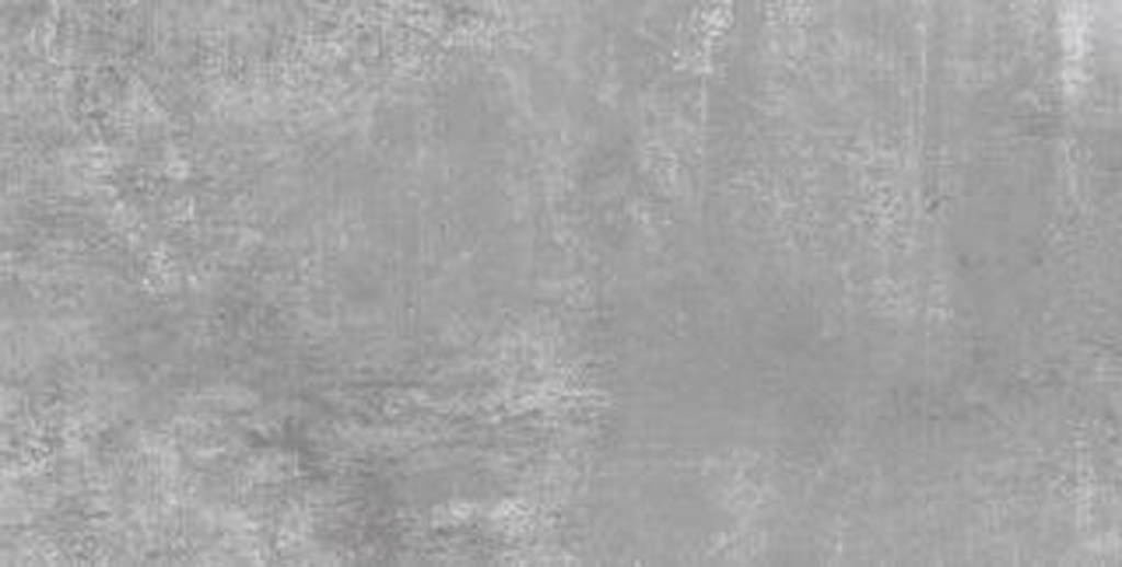 Valore Loft Ash falicsempe és padlólap 30x60 cm
