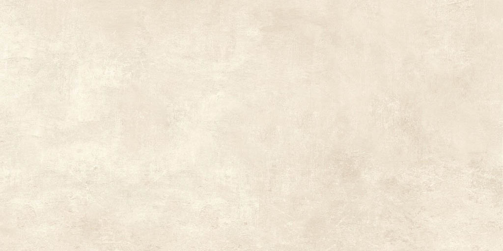 Valore Loft Cream falicsempe és padlólap 120x280 cm