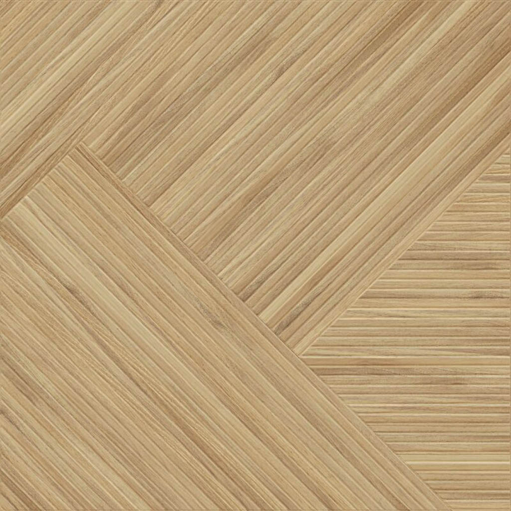Valore Madera SGR114 falicsempe és padlólap 60x60 cm