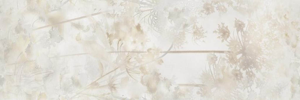 Valore Miss Fine Decor falicsempe 30x90 cm