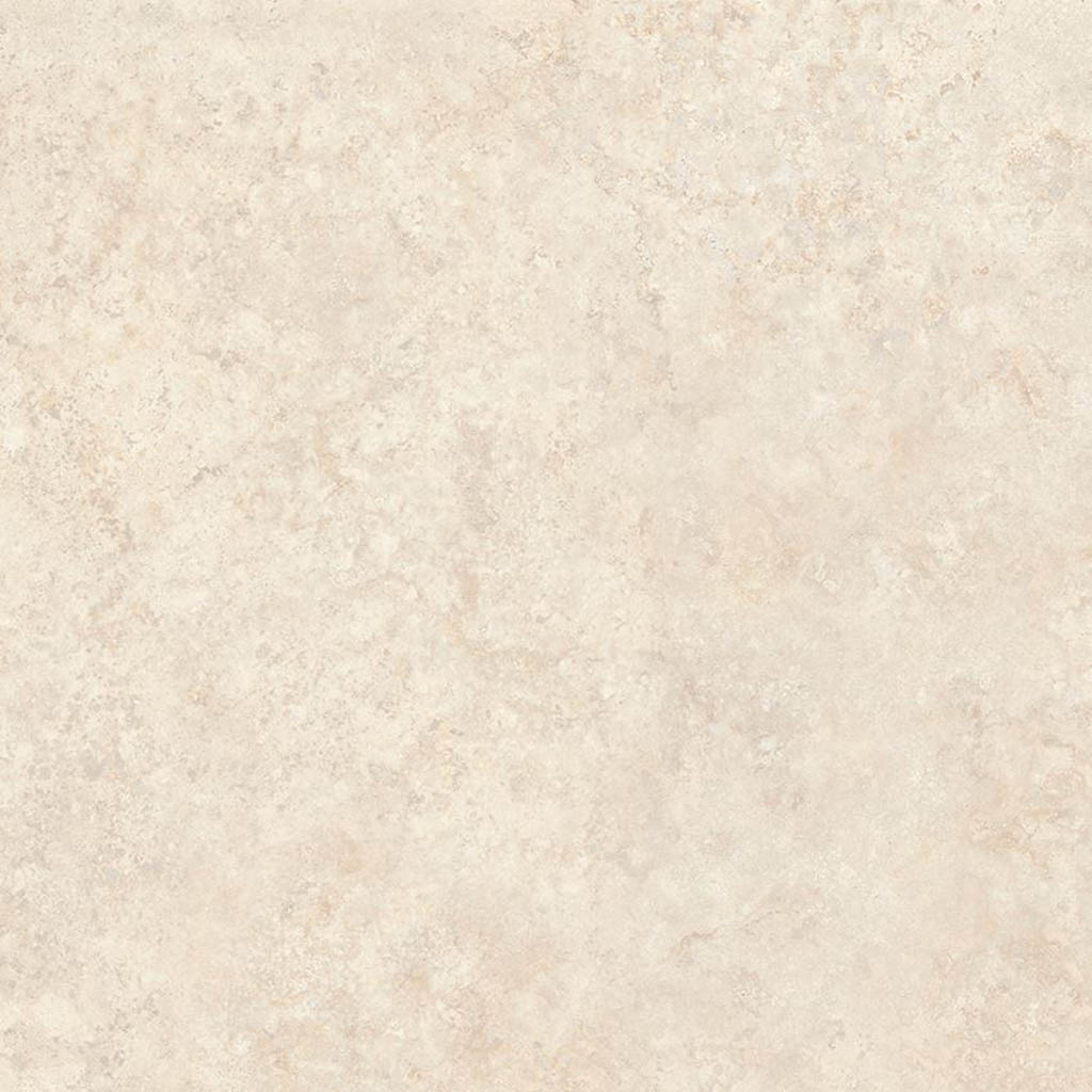 Valore Mirabello Ivory Lap Str padlólap 80x80 cm
