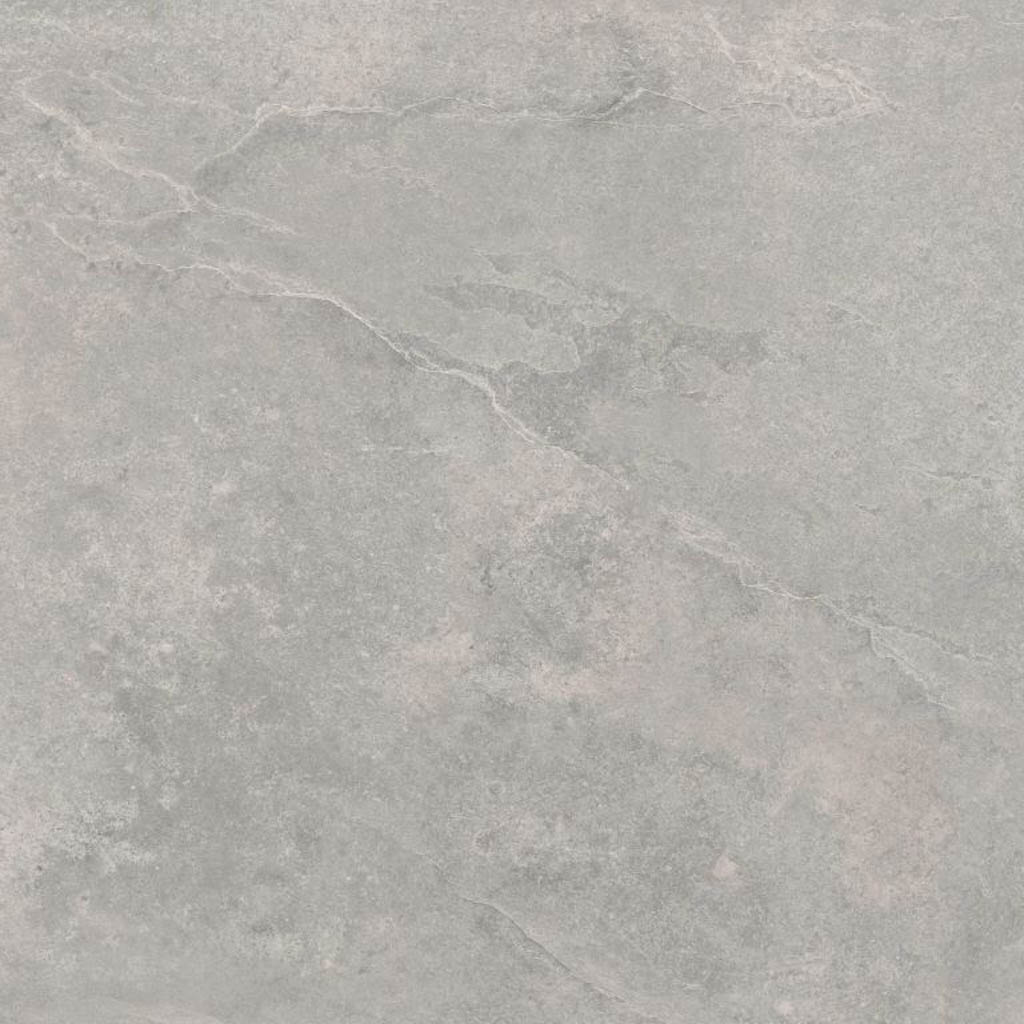 Valore Pizarra Grey falicsempe és padlólap 60x60 cm