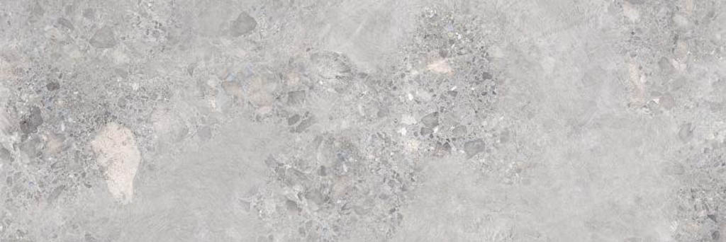 Valore Stone Garden Light Ret falicsempe 30x90 cm