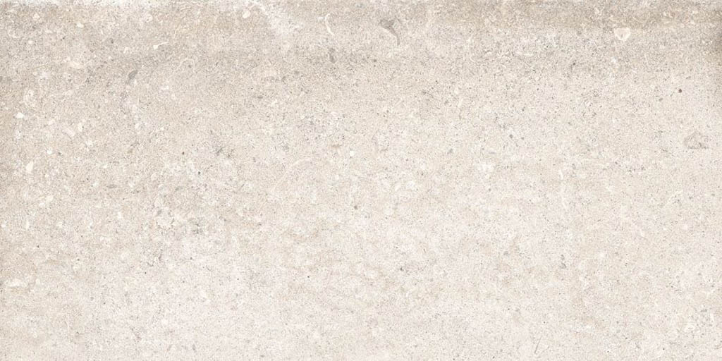Valore Saint-Michel Beige falicsempe és padlólap 30x60 cm