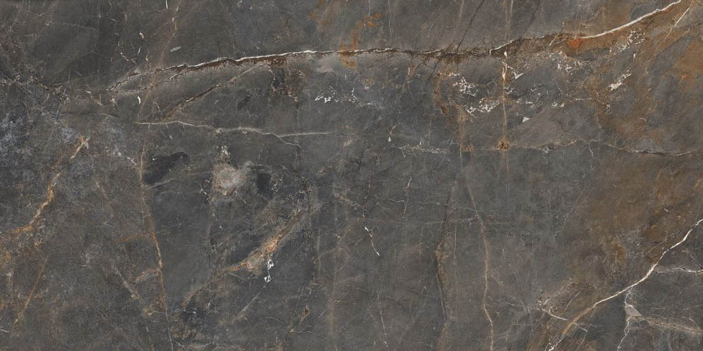 Valore Sofija Grey falicsempe és padlólap 60x120 cm
