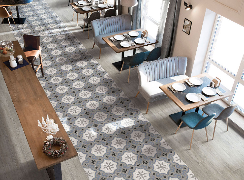 valsecchia_cementinehome_8.jpg