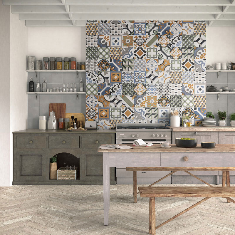 valsecchia_cementinepaint_4.jpg