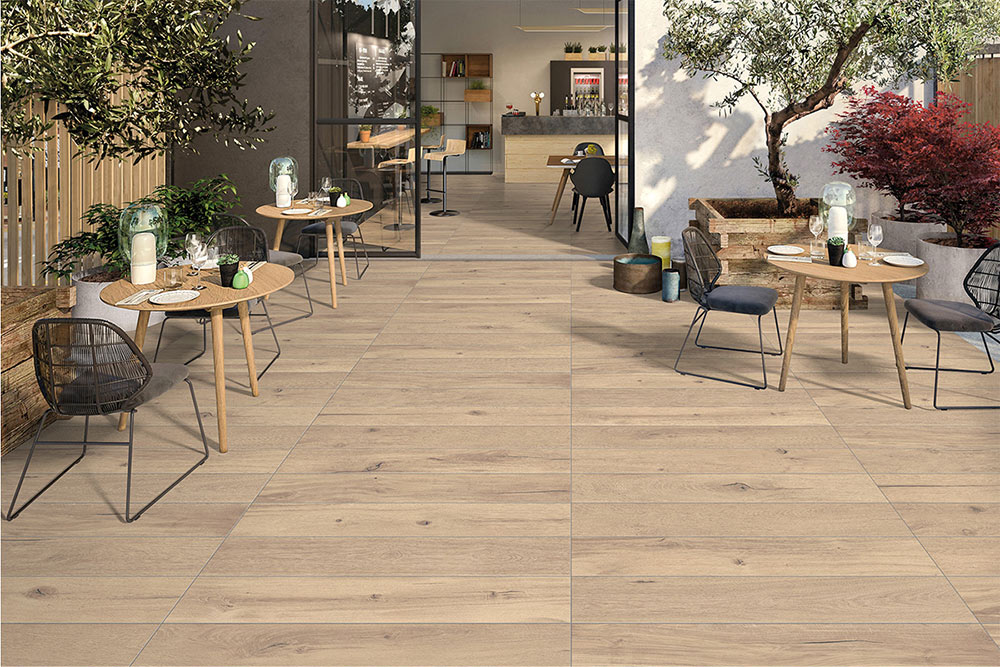 valsecchia_springwood_2.jpg