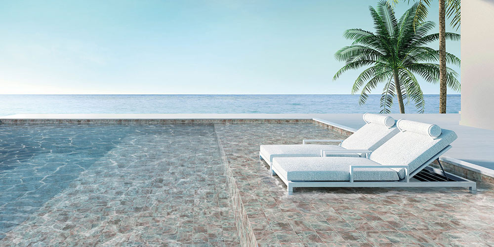 valsecchia_swimmingpool_1.jpg