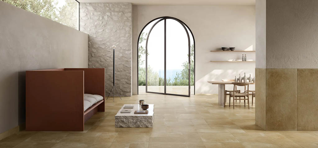 villeroy_chateaueditionone_1.jpg