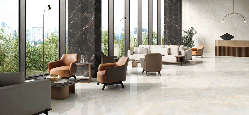 villeroy_marbleselection_5.jpg