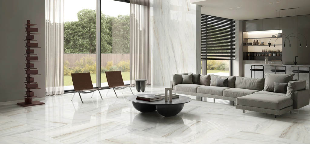 villeroy_marbleselection_6.jpg