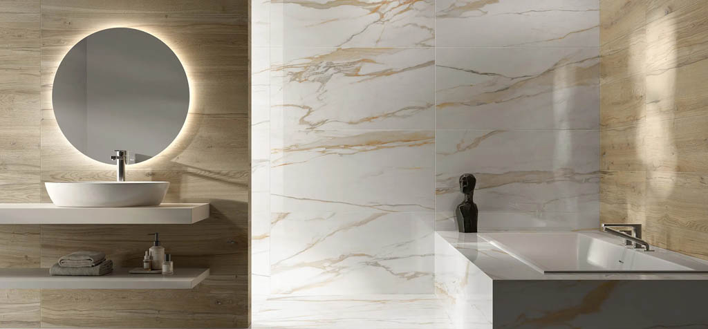 villeroy_marbleselection_7.jpg