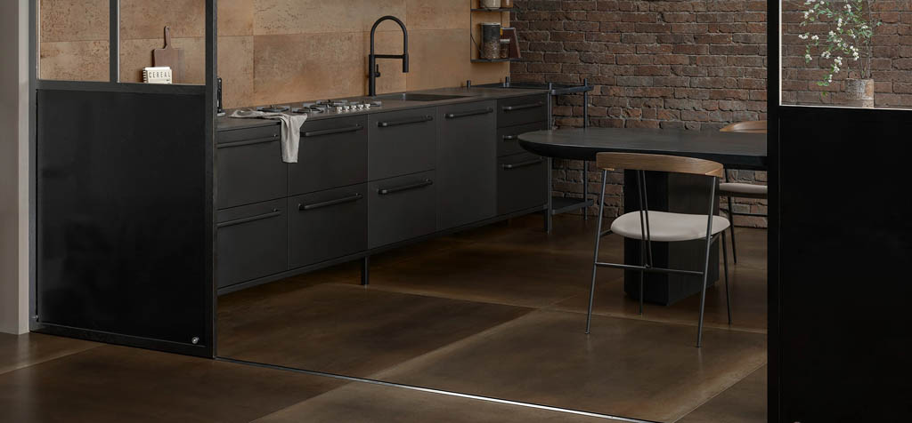 villeroy_metalcraft_5.jpg