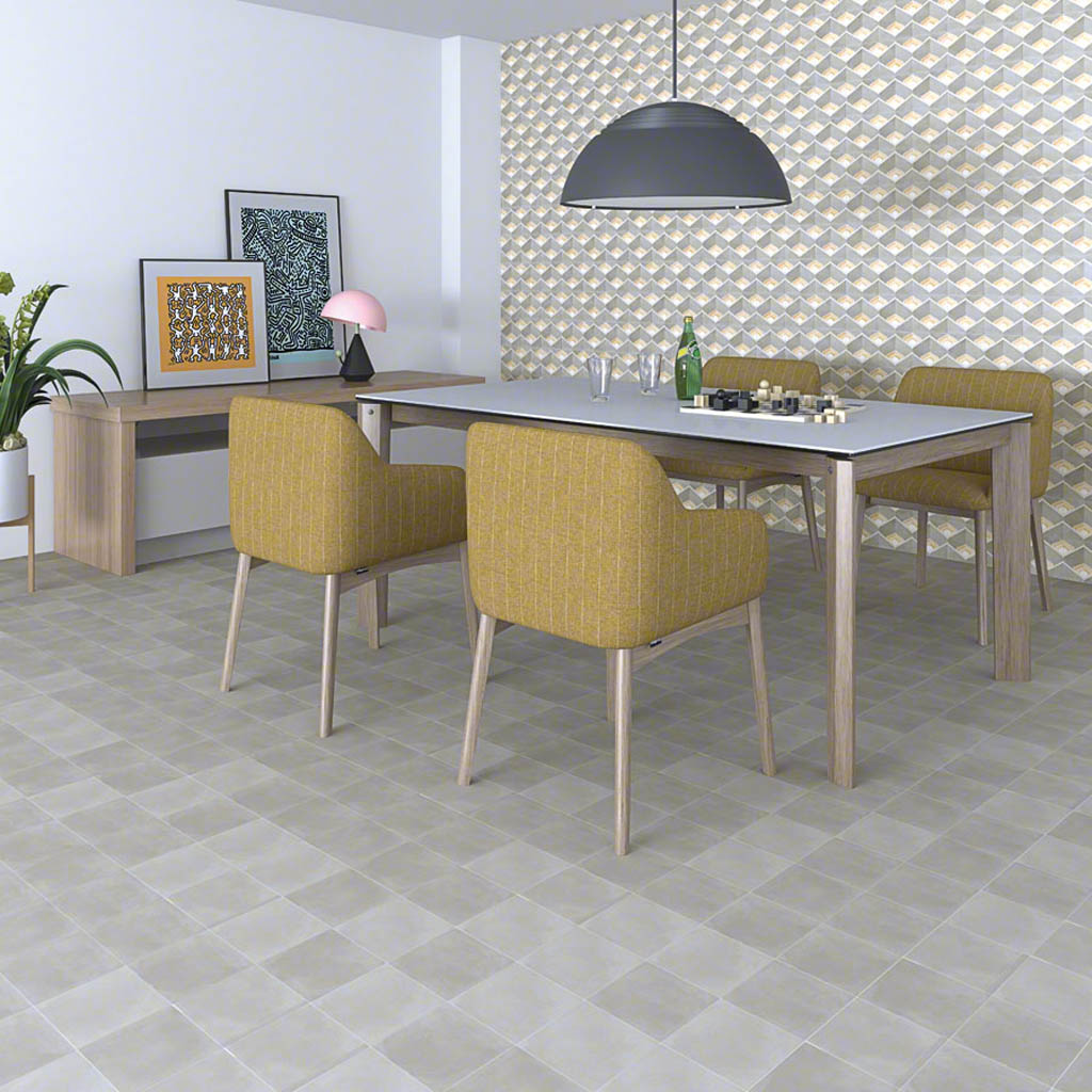 Vives Pop Tile Kőhatású járólap 