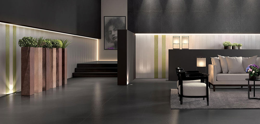 vogue_colouratmosphere_6.jpg