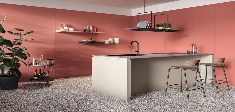 vogue_colourbottega_2.jpg