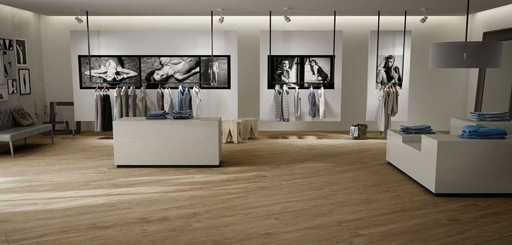 vogue_columbia_1.jpg