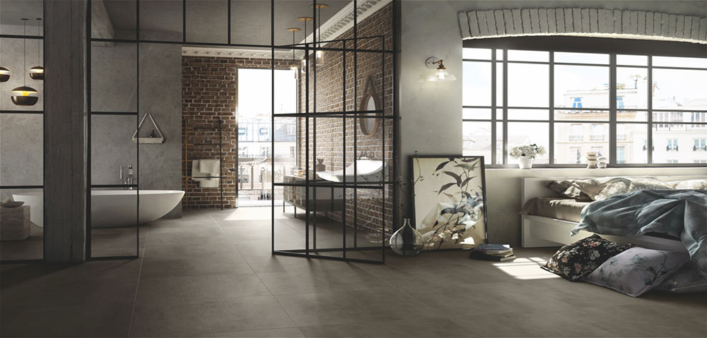 vogue_district_2.jpg