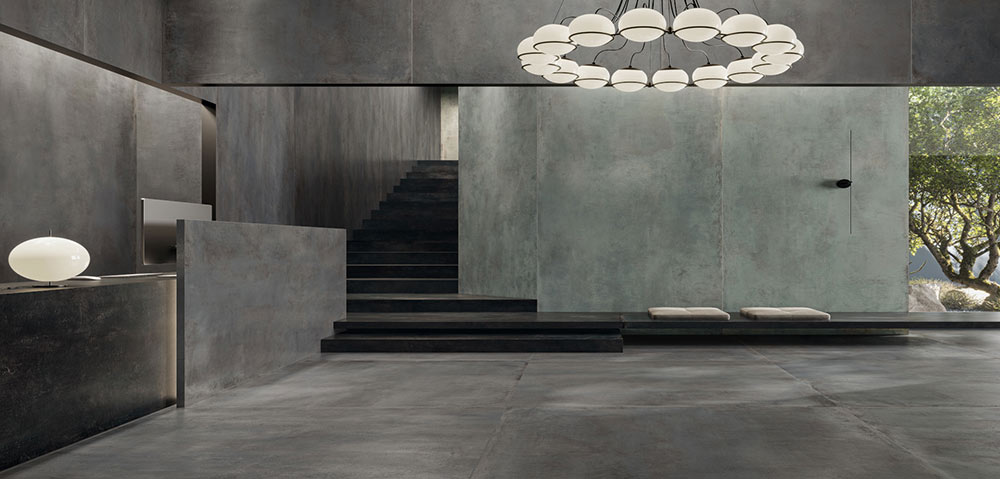 vogue_fitzroy_3.jpg