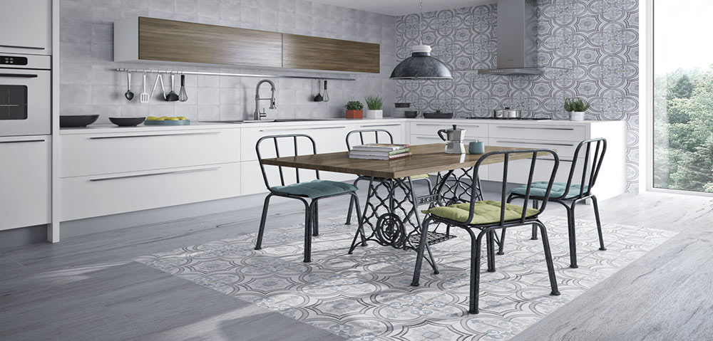 vogue_patternsdorchester_3.jpg