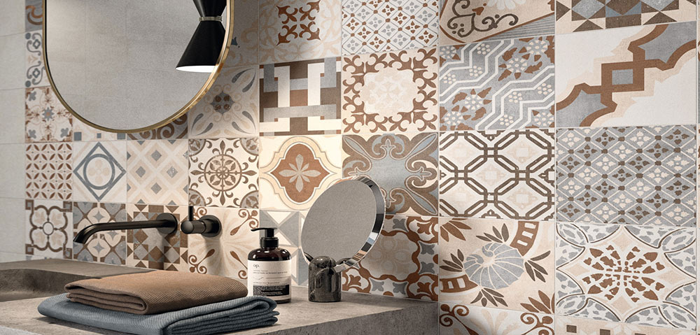 vogue_patternsfiorenza_2.jpg