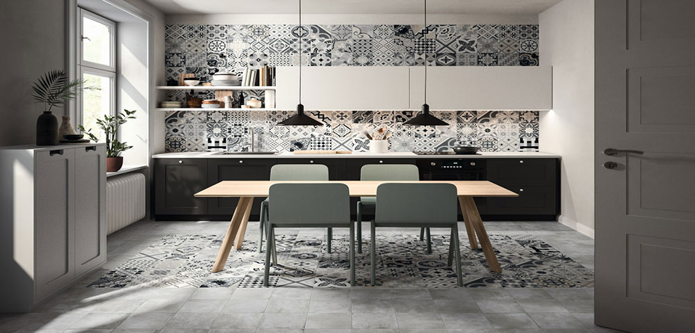 vogue_patternsfiorenza_5.jpg