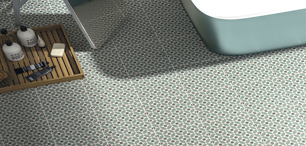 vogue_patternsmarlborough_5.jpg