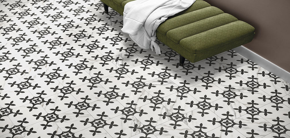 vogue_patternswessex_2.jpg