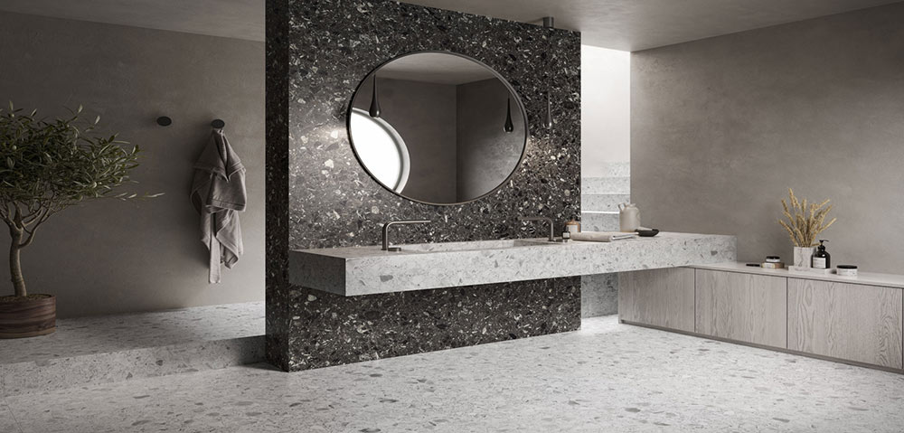 vogue_slabspebblestone_2.jpg