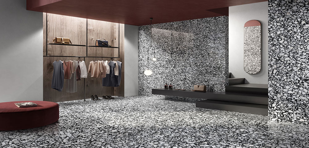 vogue_slabspebblestone_4.jpg