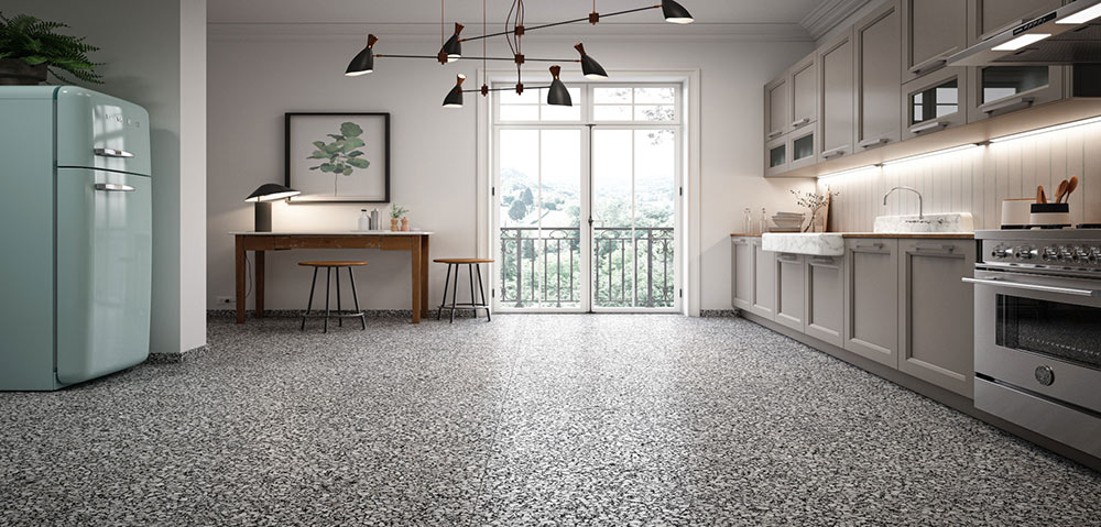 vogue_terrazzo_2.jpg