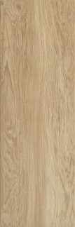 Kwadro Wood Basic Naturale padlólap