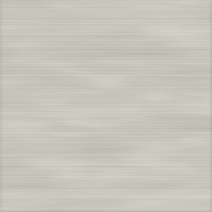 zal009.jpg