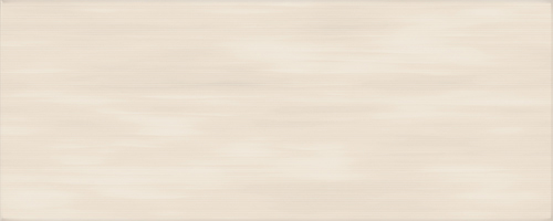 zal012.jpg