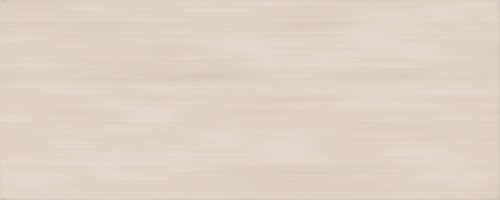 zal013.jpg