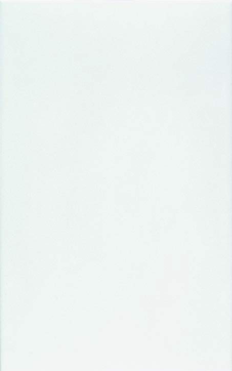 zala0086.jpg