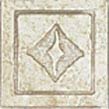 zala0870.jpg
