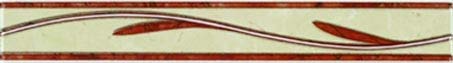 zala0964.jpg